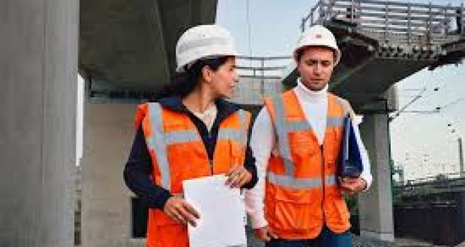 В Баварии на несколько месяцев будут проблемы с поездами