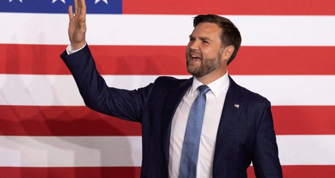 Православная церковь в Молдове обратилась за помощью вицепрезиденту США Джеймсу Д Вэнсу изза политического давления на верующих в стране