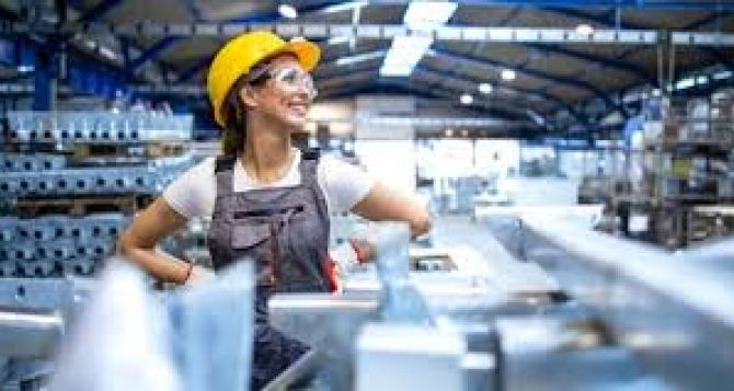 В Чехии показали свежие данные на сколько украинцы пополнили государственную казну