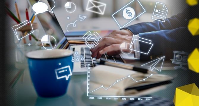 Когда новости становятся медиасценой реклама в региональных ресурсах восточной Украины