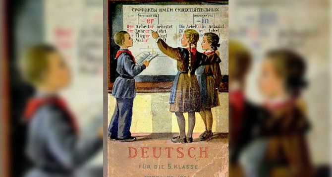 Если вам за  для вас все равно реально выучить новый язык Доказано наукой