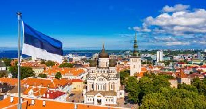 В  году в Эстонии сокращается миграционная квота Скольких иностранцев готов принять эстонцы