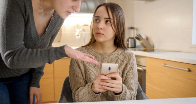 Для жителей Украины у которых есть родственники в Польше Германии или Италии есть важная информация