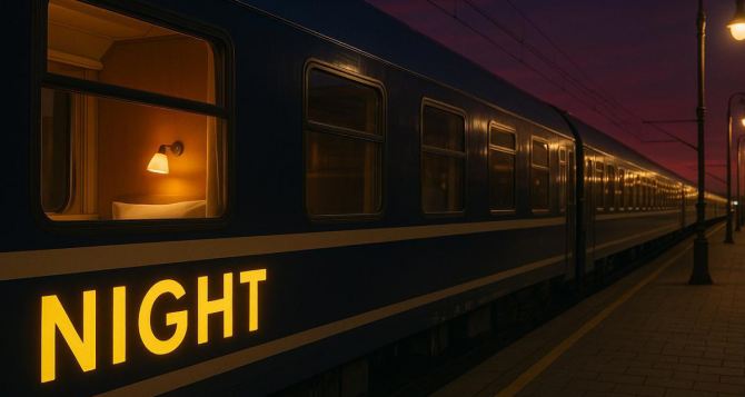 Очень полезный сайт Как интерактивная карта поможет украинцам и переселенцам планировать более дешевые поездки по Европе