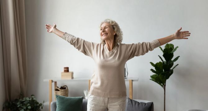 Перестаньте притворяться  правил чтобы в  стать здоровым эгоистом и наконец зажить