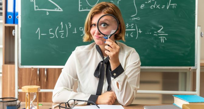 Как проходит процедура признания украинского образования для учителей в Германии