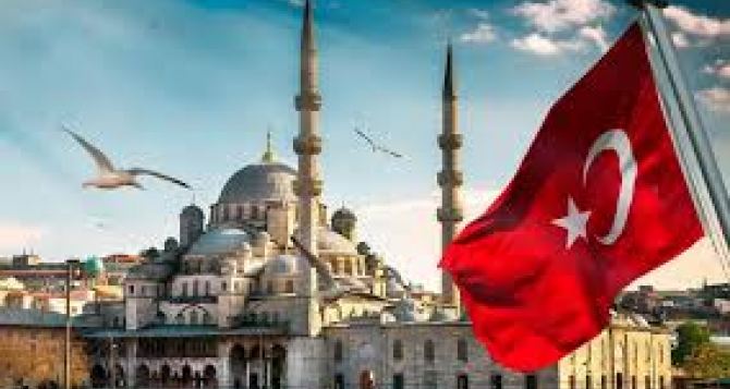 Турецкий МИД назвал причину почему не получаются мирные переговоры по Украине