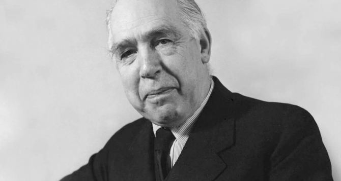 Цитата дня Нильс Бор о суевериях