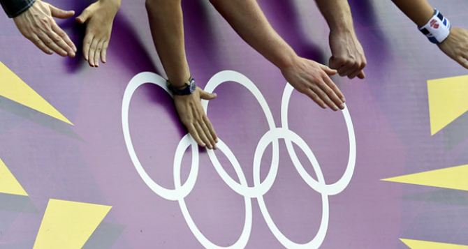 Украине предлагают прекратить стрелять в феврале  года