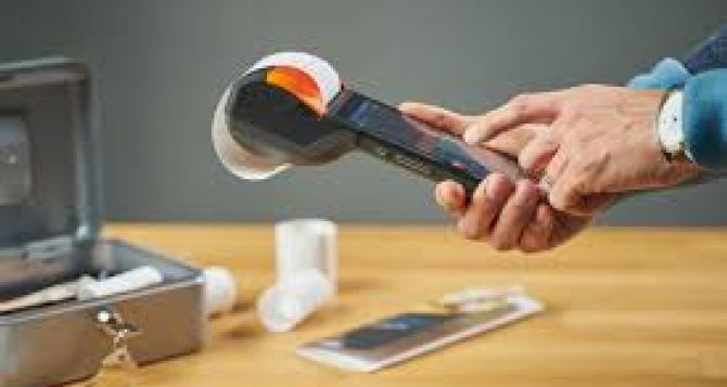 Украинским предпринимателям в Чехии следует быть готовым к изменениям