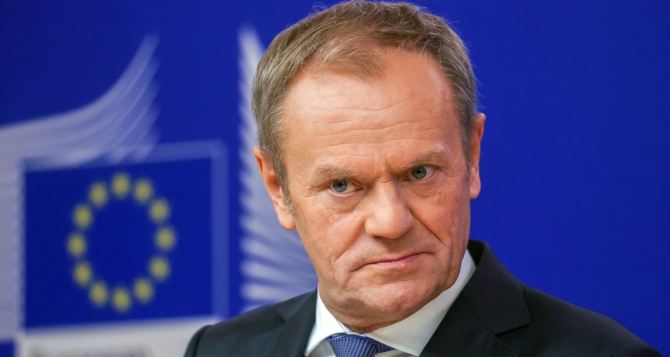 Польша не хочет экстрадировать украинца обвиняемого в подрыве Северных потоков