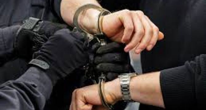 Участники мошеннической схемы которы действовали из Украины против жителей Чехии предстали перед судом