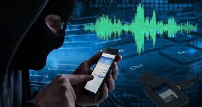 В Евросоюзе решили всеже не следить за частной перепиской