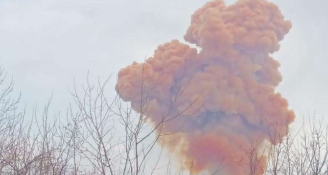 Мир будет установлен к Рождеству  заявили в Верховной Раде