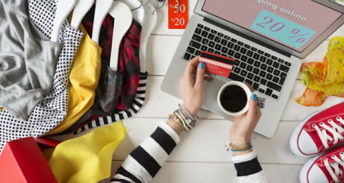 Что такое Temu просто о популярном шопинге