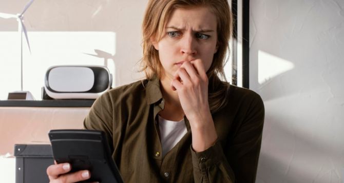 Новый налог для граждан Украины которые умеют пользоваться интернетом