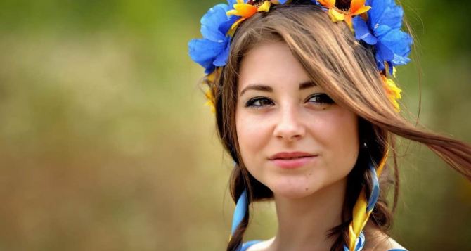 Все больше украинских граждан оформляют браки с гражданами Польши Какие нюансы при этом существуют