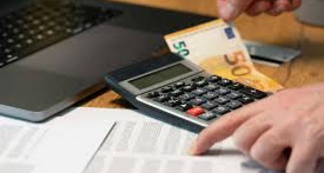 Минимальную зарплату в Германии хотят увеличить