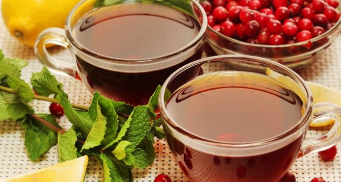 Больше никакого чая с лимоном врачтерапевт раскрыл секрет осеннего напитка после которого вся семья перестанет болеть