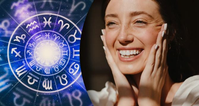 Трём знакам снесёт башню чудеса взлёты просто сказочный период что звёзды готовят после октября