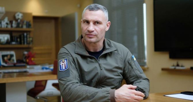 Жителей Киева предупредили о самом сложном за последние годы отопительном сезоне