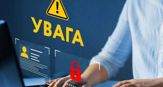 Нафтогаз предупреждает У каждого у кого дома есть газ должны иметь этот спасительный прибор