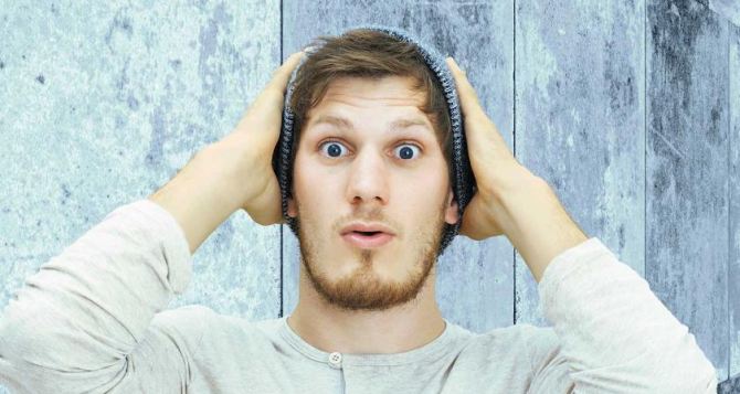 Отчисленных студентов будут мобилизовать в течении двух недель