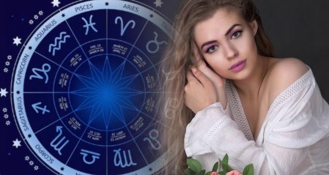 Прорыв года астролог назвала знак Зодиака жизнь которого перевернется на  градусов в год Лошади й