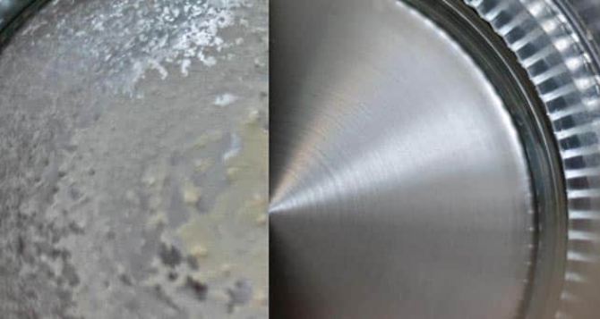 Не лимонная кислота и не сода: от накипи в чайнике нашла средство в 10 раз лучше — делюсь лайфхаком