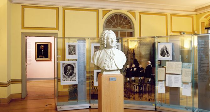 Десять лучших городов Германии для пенсионеровиностранцев