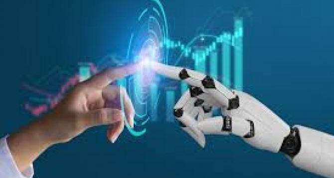 Немецкие ученые выяснили как искусственный интеллект влияет на  честность людей