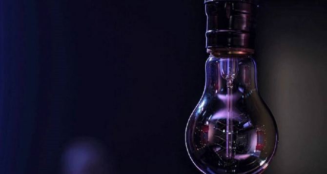 ДТЭК обновил графики отключений света на Днепропетровщине