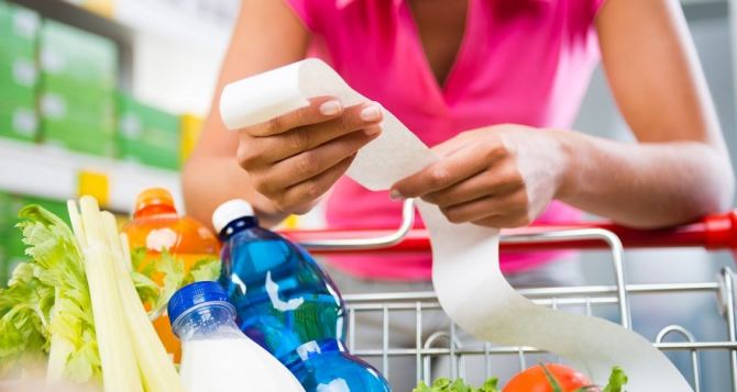 В Чехии ожидается подорожание продуктов питания Какой рост цен прогнозируется