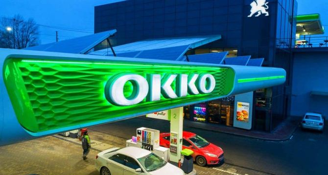 Дизель подорожчав ОККО і WOG підняли ціни вперше за чотири місяці