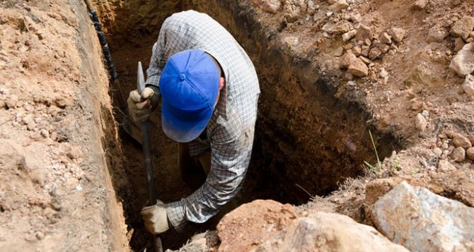 Кто больше всего зарабатывает на смерти жителей Украины