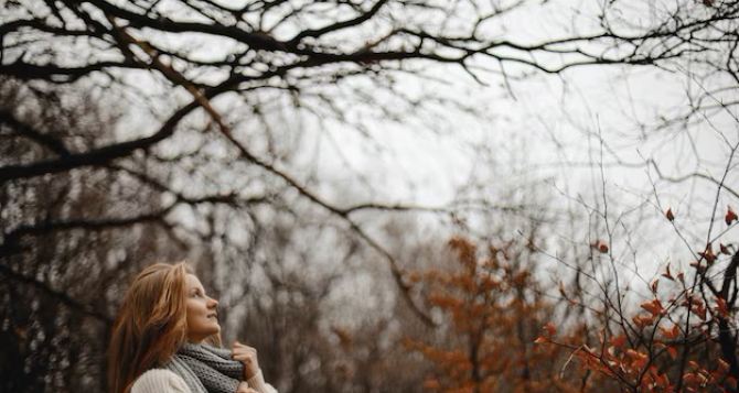 Шесть простых шагов к укреплению иммунитета осенью Особое внимание кишечнику