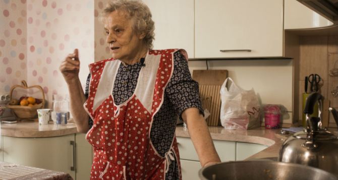 Только не масло: вот на чем хитрые хозяйки жарят картошечку до хрустящей корочки. Этому есть научное обоснование