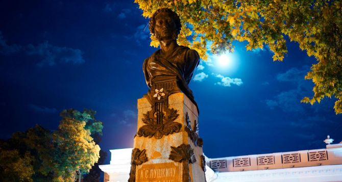 Стихотворение Пушкина, которое понятно только после 40. Это придется пережить каждому