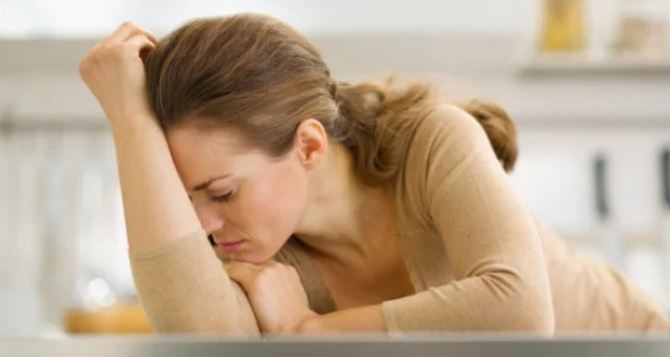 Можноли победить депрессию и стресс без таблеток