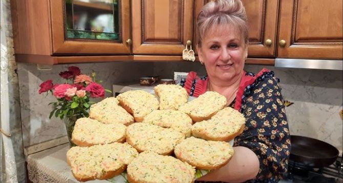 Если вам от 45 до 75, прекратите есть 3 раза в сутки: и еще 2 ценных совета академика Микулина