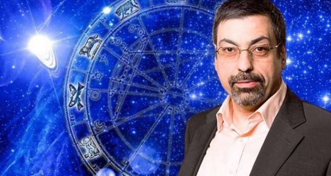 Крутой поворот судьбы астролог Тамара Глоба назвала знак Зодиака которого ждет счастье в ноябре