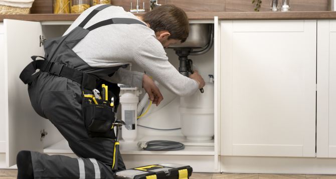 Від  до  тисяч як змінились зарплати робітничих професій з  року