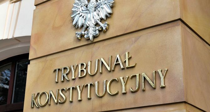 В Польше показали что количество преступлений против украинцев значительно выросло