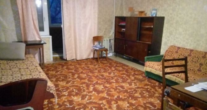 Аналіз ринку оренди житла в Україні у  році Регіональні тенденції де дорожче а де дешевше