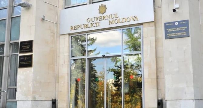 В Молдове посчитали украинских беженцев Скольким из них помогли и в каком объеме