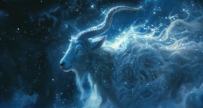 Астрологи рекомендуют Продвигайте свои предложения растущая Луна располагает