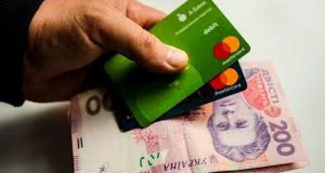 Ещё больше семей в Украине будут получать новую социальную помощь КМУ и ПФУ продолжают эксперимент