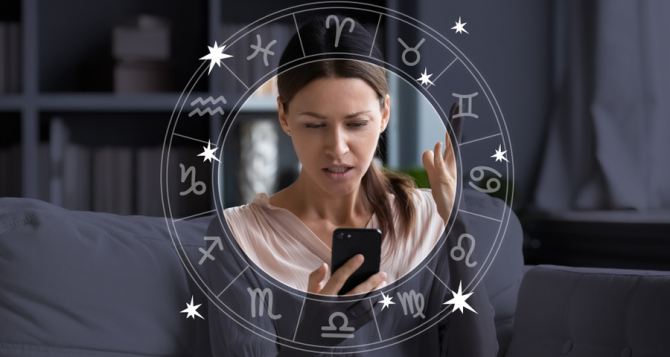 С сегодняшнего дня этих счастливчиков будет охранять Небесный защитник   сильнее любого оберега