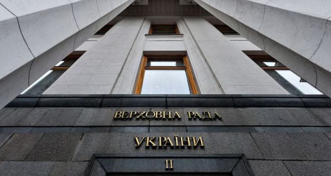 В Украине в  раз увеличат размеры двух важных социальных выплат