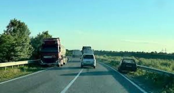 Упрощённое прохождениеПП Паланка для мужчин  лет но только для жителей Одесской области